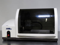 Applied Biosystems OpenArray AccuFill System thumbnail 5