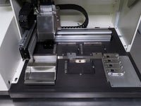Applied Biosystems OpenArray AccuFill System thumbnail 6