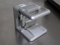 Applied Biosystems OpenArray AccuFill System thumbnail 7
