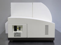 Applied Biosystems OpenArray AccuFill System thumbnail 8