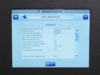 Applied Biosystems QuantStudio 12K Flex Real-Time PCR System w/ 96-Well Fast Sample Block thumbnail 9