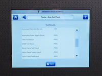 Applied Biosystems QuantStudio 12K Flex Real-Time PCR System w/ 96-Well Fast Sample Block thumbnail 10