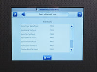 Applied Biosystems QuantStudio 12K Flex Real-Time PCR System w/ 96-Well Fast Sample Block thumbnail 11