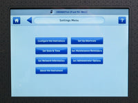 Applied Biosystems QuantStudio 12K Flex Real-Time PCR System w/ 96-Well Fast Sample Block thumbnail 12