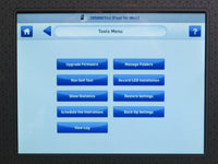 Applied Biosystems QuantStudio 12K Flex Real-Time PCR System w/ 96-Well Fast Sample Block thumbnail 13