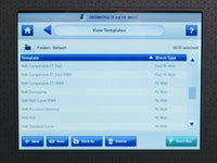 Applied Biosystems QuantStudio 12K Flex Real-Time PCR System w/ 96-Well Fast Sample Block thumbnail 14