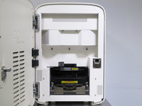 Applied Biosystems QuantStudio 12K Flex Real-Time PCR System w/ 96-Well Fast Sample Block thumbnail 15