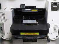 Applied Biosystems QuantStudio 12K Flex Real-Time PCR System w/ 96-Well Fast Sample Block thumbnail 16
