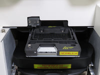 Applied Biosystems QuantStudio 12K Flex Real-Time PCR System w/ 96-Well Fast Sample Block thumbnail 17