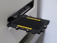 Applied Biosystems QuantStudio 12K Flex Real-Time PCR System w/ 96-Well Fast Sample Block thumbnail 18
