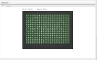 Applied Biosystems QuantStudio 5 Real-Time PCR System w/ 384-Well Sample Block thumbnail 12