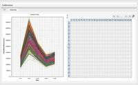 Applied Biosystems QuantStudio 5 Real-Time PCR System w/ 384-Well Sample Block thumbnail 13