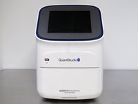 Applied Biosystems QuantStudio 5 Real-Time PCR System w/ 384-Well Sample Block thumbnail 4