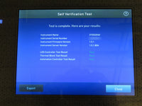Applied Biosystems QuantStudio 5 Real-Time PCR System w/ 384-Well Sample Block thumbnail 5