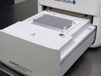 Applied Biosystems QuantStudio 5 Real-Time PCR System w/ 384-Well Sample Block thumbnail 7