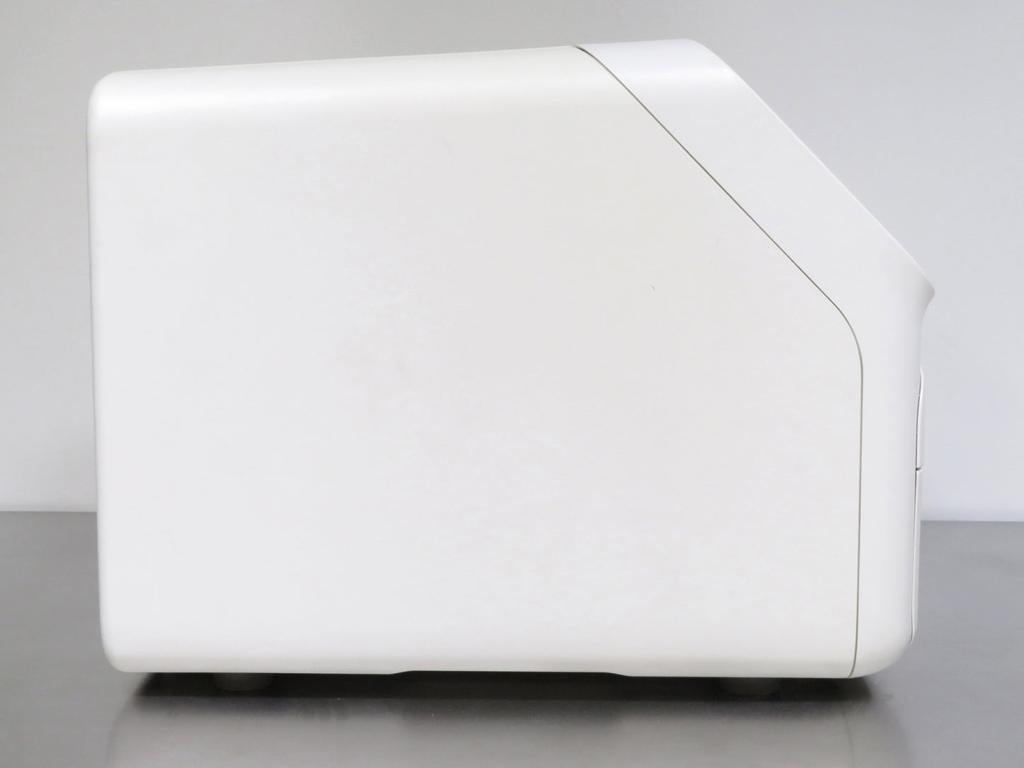 Applied Biosystems QuantStudio 5 Real-Time PCR System w/ 96-Well Sample Block