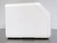 Applied Biosystems QuantStudio 5 Real-Time PCR System w/ 96-Well Sample Block thumbnail 9