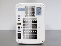 Applied Biosystems QuantStudio 5 Real-Time PCR System w/ 96-Well Sample Block thumbnail 10