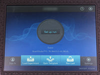 Applied Biosystems QuantStudio 5 Real-Time PCR System w/ 96-Well Sample Block thumbnail 6