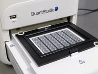 Applied Biosystems QuantStudio 5 Real-Time PCR System w/ 96-Well Sample Block thumbnail 7