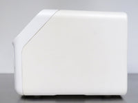 Applied Biosystems QuantStudio 5 Real-Time PCR System w/ 96-Well Sample Block thumbnail 8