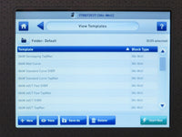 Applied Biosystems QuantStudio 7 Flex Real-Time PCR System w/ 384-Well Sample Block thumbnail 9