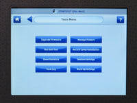 Applied Biosystems QuantStudio 7 Flex Real-Time PCR System w/ 384-Well Sample Block thumbnail 10