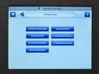 Applied Biosystems QuantStudio 7 Flex Real-Time PCR System w/ 384-Well Sample Block thumbnail 11