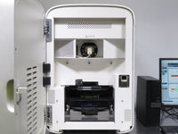 Applied Biosystems QuantStudio 7 Flex Real-Time PCR System w/ 384-Well Sample Block thumbnail 12