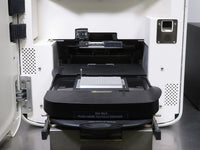 Applied Biosystems QuantStudio 7 Flex Real-Time PCR System w/ 384-Well Sample Block thumbnail 13