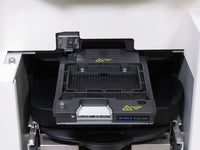 Applied Biosystems QuantStudio 7 Flex Real-Time PCR System w/ 384-Well Sample Block thumbnail 14