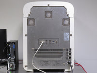Applied Biosystems QuantStudio 7 Flex Real-Time PCR System w/ 384-Well Sample Block thumbnail 16