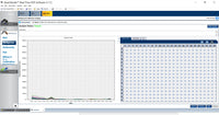 Applied Biosystems QuantStudio 7 Flex Real-Time PCR System w/ 384-Well Sample Block thumbnail 18