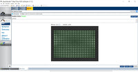 Applied Biosystems QuantStudio 7 Flex Real-Time PCR System w/ 384-Well Sample Block thumbnail 20