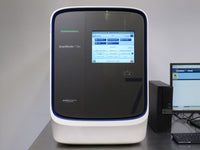 Applied Biosystems QuantStudio 7 Flex Real-Time PCR System w/ 384-Well Sample Block thumbnail 6