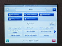 Applied Biosystems QuantStudio 7 Flex Real-Time PCR System w/ 384-Well Sample Block thumbnail 8