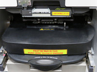 Applied Biosystems QuantStudio 7 Flex Real-Time PCR System w/ 96-Well Fast Sample Block thumbnail 9