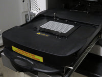 Applied Biosystems QuantStudio 7 Flex Real-Time PCR System w/ 96-Well Fast Sample Block thumbnail 10