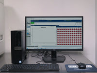 Applied Biosystems QuantStudio 7 Flex Real-Time PCR System w/ 96-Well Fast Sample Block thumbnail 3