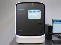 Applied Biosystems QuantStudio 7 Flex Real-Time PCR System w/ 96-Well Fast Sample Block thumbnail 5