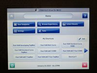 Applied Biosystems QuantStudio 7 Flex Real-Time PCR System w/ 96-Well Fast Sample Block thumbnail 7