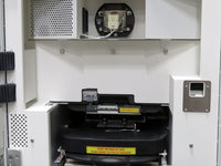 Applied Biosystems QuantStudio 7 Flex Real-Time PCR System w/ 96-Well Fast Sample Block thumbnail 8