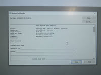 BioTek Synergy HTX Microplate Reader - Absorbance Only thumbnail 11