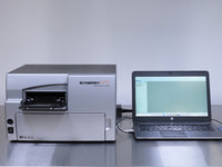 BioTek Synergy HTX Microplate Reader - Absorbance Only thumbnail 1