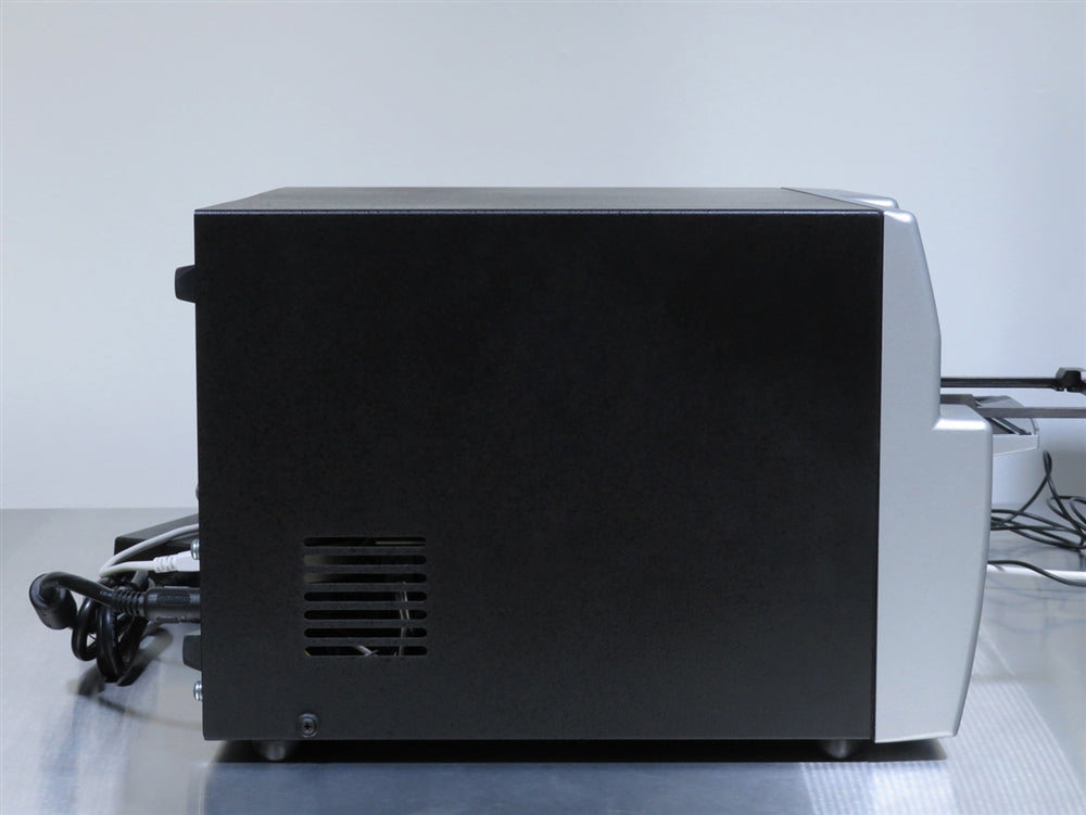 BioTek Synergy HTX Microplate Reader - Absorbance Only
