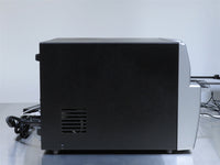 BioTek Synergy HTX Microplate Reader - Absorbance Only thumbnail 6