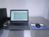 BioTek Synergy HTX Microplate Reader - Absorbance Only thumbnail 8