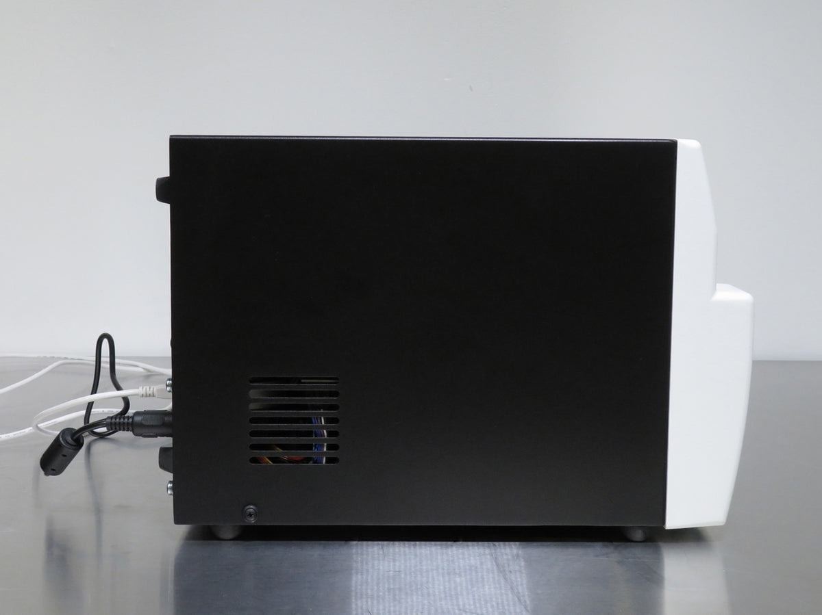 Agilent BioTek Synergy HTX Multi-Mode Microplate Reader