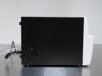 Agilent BioTek Synergy HTX Multi-Mode Microplate Reader thumbnail 9