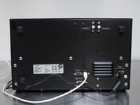 Agilent BioTek Synergy HTX Multi-Mode Microplate Reader thumbnail 10